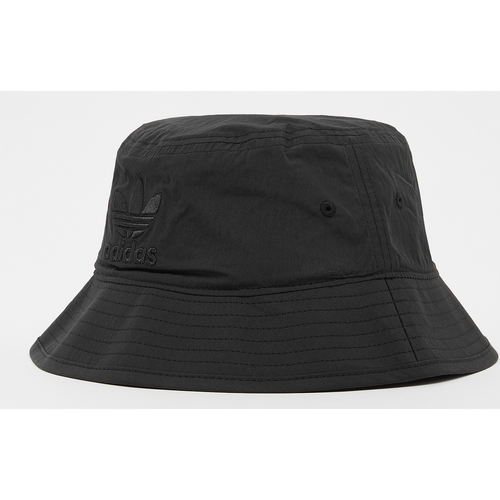Bucket Hat adicolor Archive - adidas Originals - Modalova