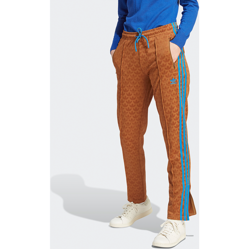 Pantalon de Survêtement adicolor 70s Pack - adidas Originals - Modalova