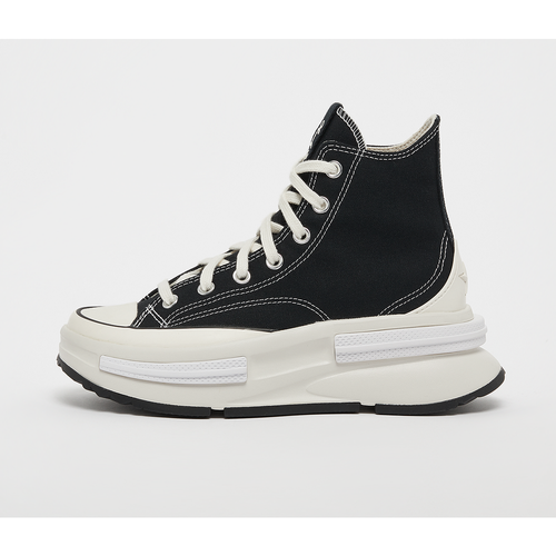 Run Star Legacy CX, , Footwear, black/egret/white, taille: 39 - Converse - Modalova