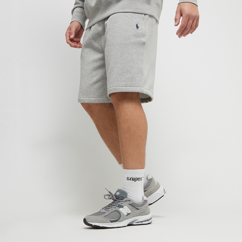 Athletic Shorts, , Apparel, grey, taille: L - Polo Ralph Lauren - Modalova