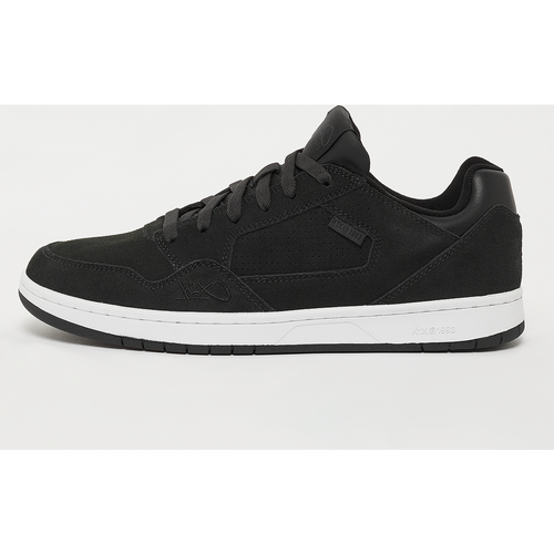 Sweep Low PRM, , Footwear, dk. grey/black, taille: 41 - K1X - Modalova