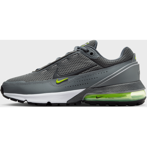 Air Max Pulse, , Footwear, grey/black/white, taille: 44 - Nike - Modalova