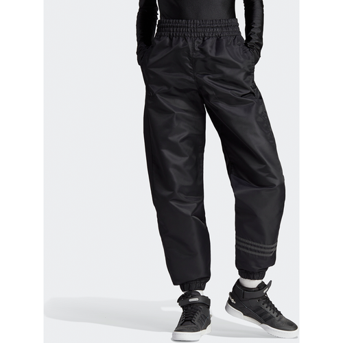 Pantalon de Survêtement adicolor Neuclassics, , Apparel, black, taille: XS - adidas Originals - Modalova