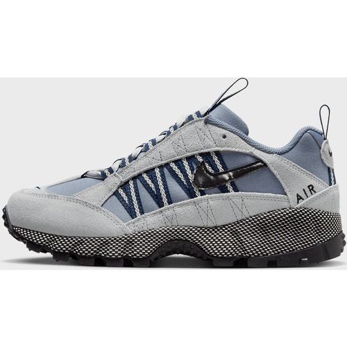 WMNS Air Humara, , Footwear, pure platinum/black/ashen slate, taille: 36.5 - Nike - Modalova