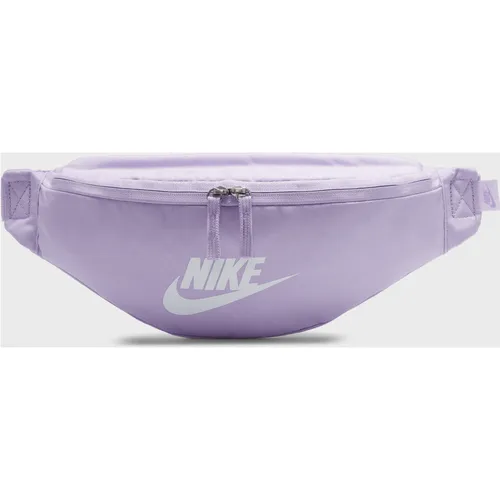 Heritage, , Bags, lilac bloom/white, taille: one size - Nike - Modalova