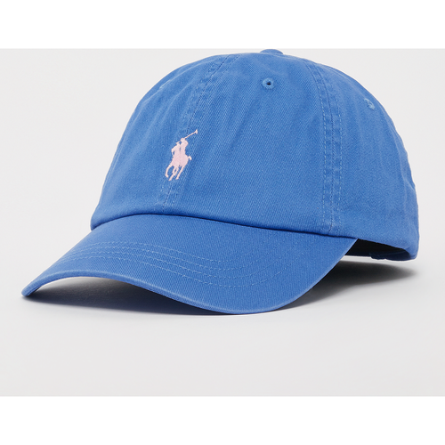 CLS Sport Cap, , Accessoires, new england blue, taille: one size - Polo Ralph Lauren - Modalova