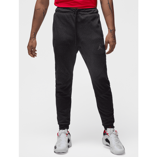 Dri-FIT Sport Air Pants, , Apparel, black/dark shadow/dark grey, taille: S - Jordan - Modalova