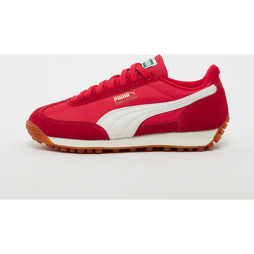 Easy Rider Vintage red/white, , Footwear, red/white, taille: 36 - Puma - Modalova