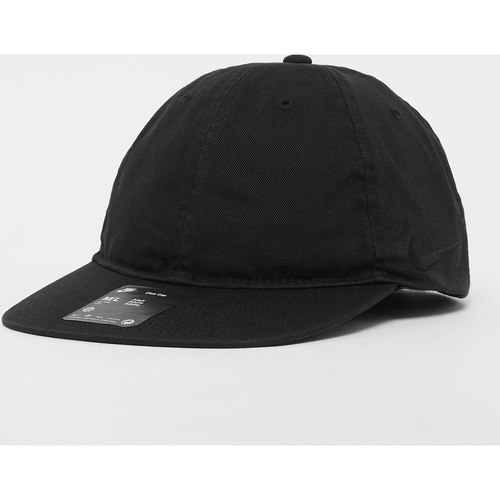 Sportswear Pro Futura Cap, , Accessoires, black/black, taille: M/L - Nike - Modalova