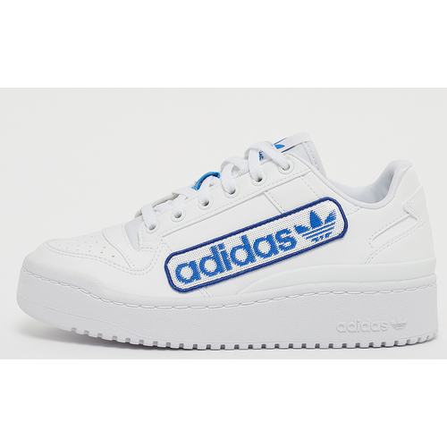Forum Bold J Sneaker - adidas Originals - Modalova