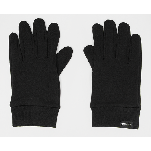 Tech Fleece Gloves - SNIPES - Modalova