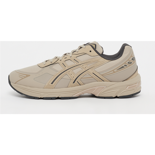 Gel-1130 Ns, Asics Gel, , wood crepe/graphite grey, Taille: 36, tailles disponibles:36,37,37.5,38,39,39.5,40,40.5 - ASICS SportStyle - Modalova