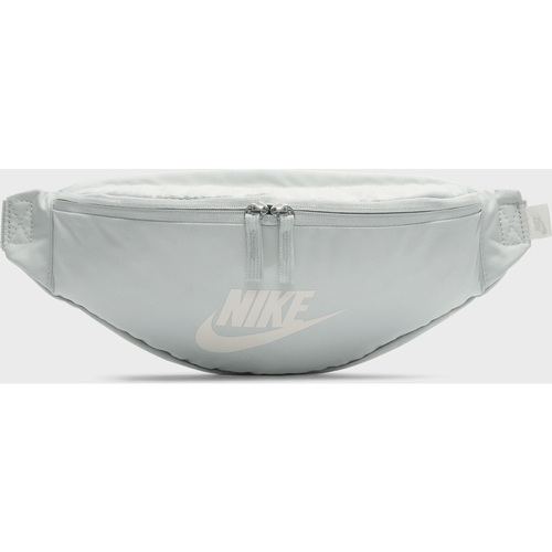 Heritage Waistbag, , Bags, light silver/phantom, taille: one size - Nike - Modalova