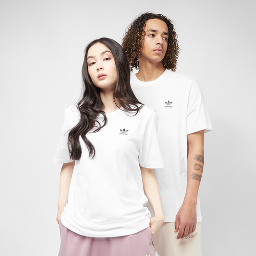 T-Shirt Essentials, , Apparel, white, taille: XL - adidas Originals - Modalova