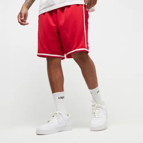 NBA Chicago Dri-Fit DNA Short, , Apparel, university red/university red, taille: S - Nike - Modalova