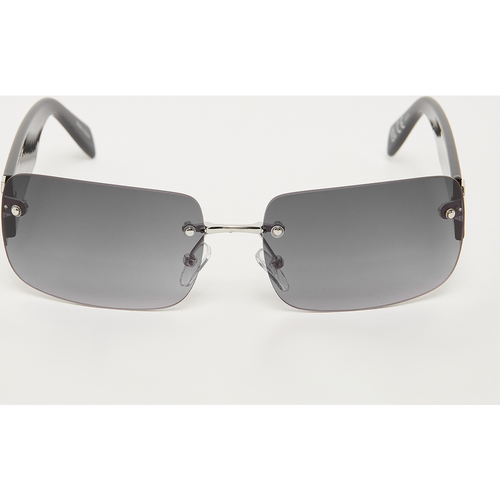 Signature Sunglasses, , Bags, Fade black, taille: one size - Karl Kani - Modalova