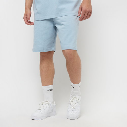 New Shorts, , Apparel, summer blue, taille: L - Urban Classics - Modalova