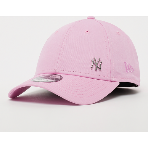Forty Flawless MLB New York Yankees, , Accessoires, fpk, taille: one size - new era - Modalova