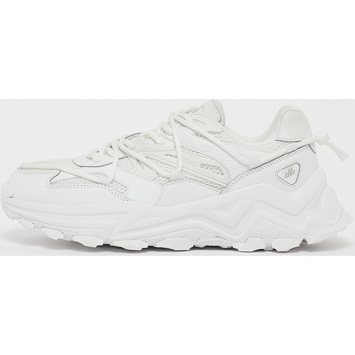 Vol 2v2, , Footwear, white/white, taille: 41 - Decibel - Modalova