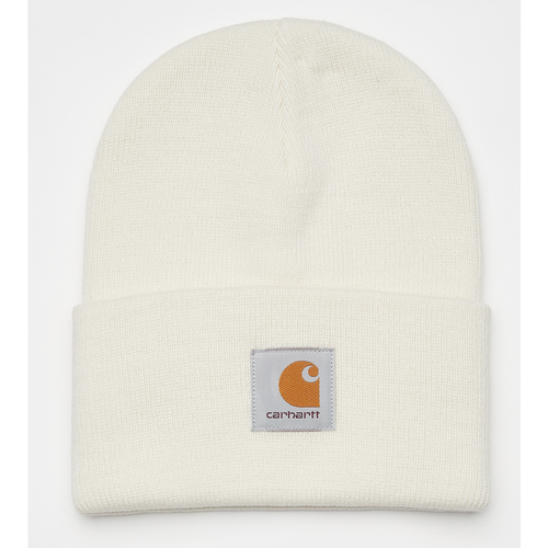 Acrylic Watch Hat, , Accessoires, natural, taille: one size - Carhartt WIP - Modalova