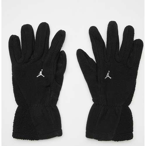 LG Fleece, , Accessoires, black/white, taille: S - Nike - Modalova