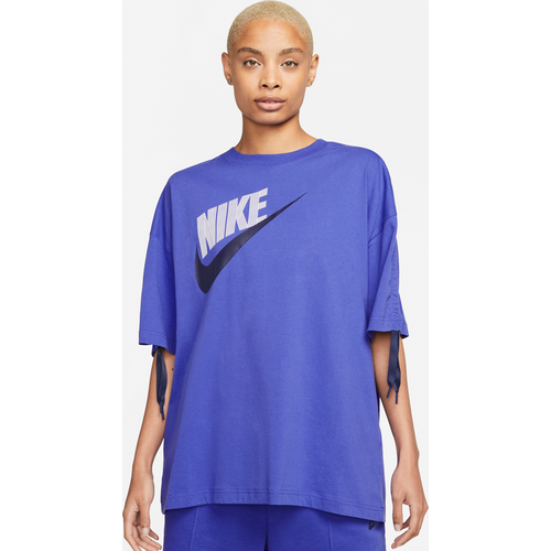 Sportswear Dance T-Shirt - Nike - Modalova