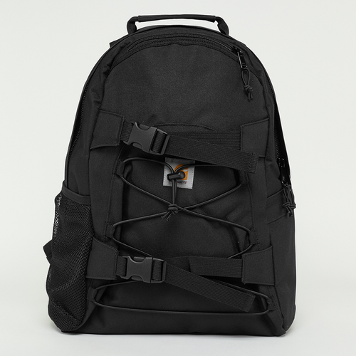 Kickflip, , Bags, black, taille: one size - Carhartt WIP - Modalova