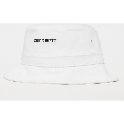 Script Bucket Hat - Carhartt WIP - Modalova