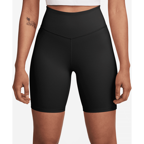 Sport Essentials Bike-Shorts, , Apparel, black/white, taille: XS - Jordan - Modalova