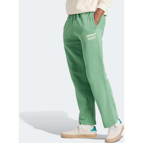 Pantalon de Survêtement Fleece - adidas Originals - Modalova