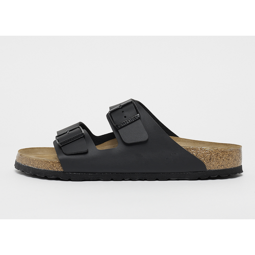 Arizona, , Footwear, black, taille: 46 - Birkenstock - Modalova