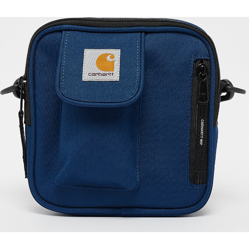 Essentials Small Bag, , Bags, storm blue, taille: one size - Carhartt WIP - Modalova