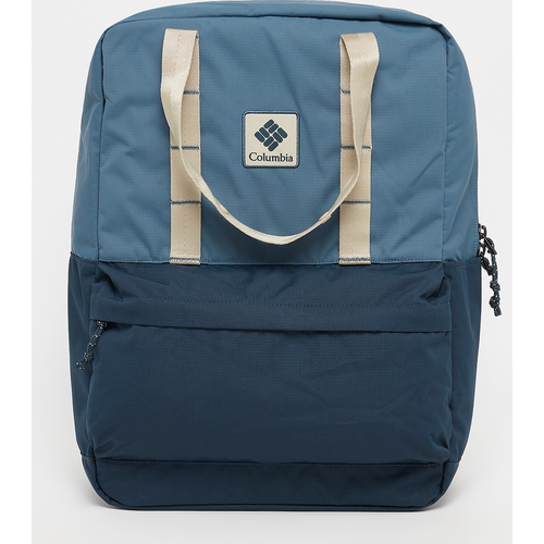Trek 24L Backpack - Columbia Sportswear - Modalova