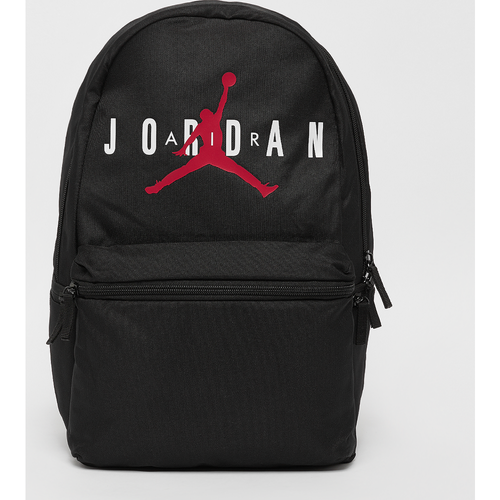 Jan High Brand Read Eco Daypack - Jordan - Modalova
