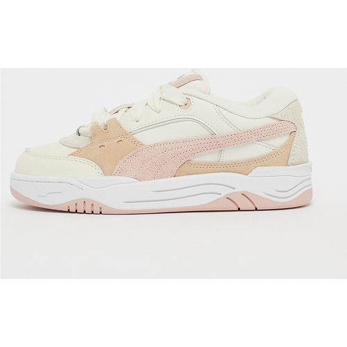 PRM Wns, , Footwear, frosted ivory/ white, taille: 39 - Puma - Modalova