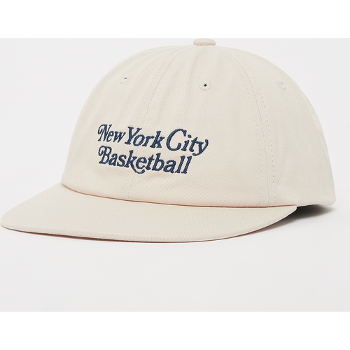 NYC BB Deconstructed Cap, , Accessoires, off white, taille: one size - K1X - Modalova