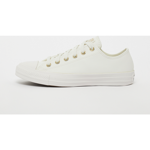 Chuck Taylor All Star, , Footwear, vintage white/vintage white ox, taille: 37 - Converse - Modalova