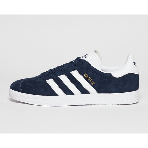 Sneaker Gazelle, , Footwear, blau, taille: 42 - adidas Originals - Modalova
