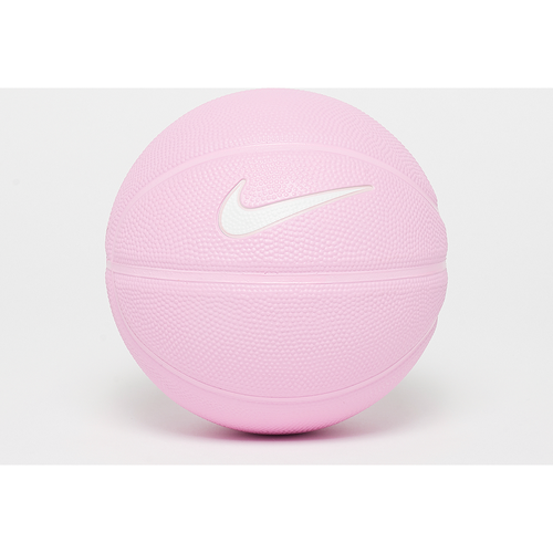 Swoosh Skills, , Bags, pink rise/pink foam/pink foam/white, taille: one size - Nike - Modalova