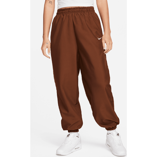 Sportswear Trend Woven Jogger, , Apparel, cacao wow, taille: XS - Nike - Modalova