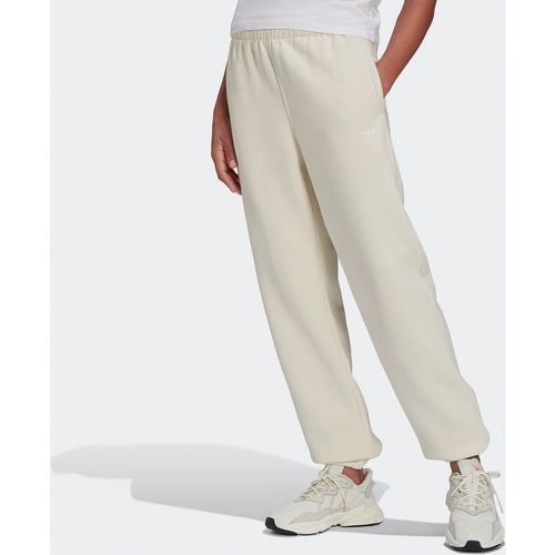 Pantalon de Survêtement adicolor Fleece - adidas Originals - Modalova