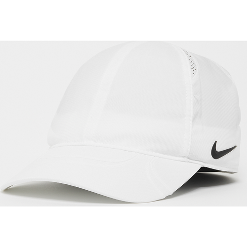 X Nocta NRG Club Cap-USCB, , Accessoires, white, taille: S/M - Nike - Modalova