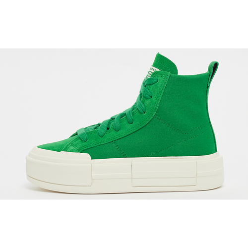 Chuck Taylor All Star Cruise, , Footwear, court green/vintage white, taille: 36 - Converse - Modalova