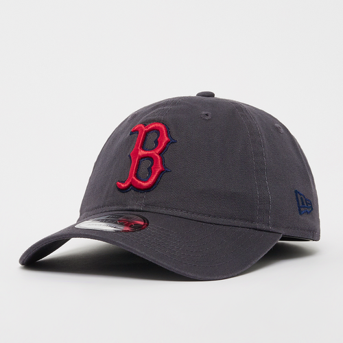 Twenty CORE CLASSIC 2.0 MLB Boston Red Sox, , Accessoires, grey, taille: one size - new era - Modalova