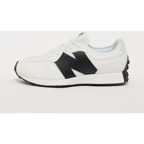 GS), , Footwear, white, taille: 36 - New Balance - Modalova
