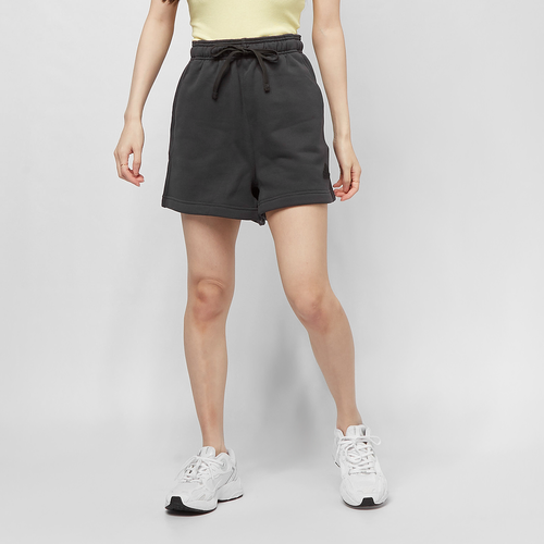 Sweat Shorts - adidas Originals - Modalova