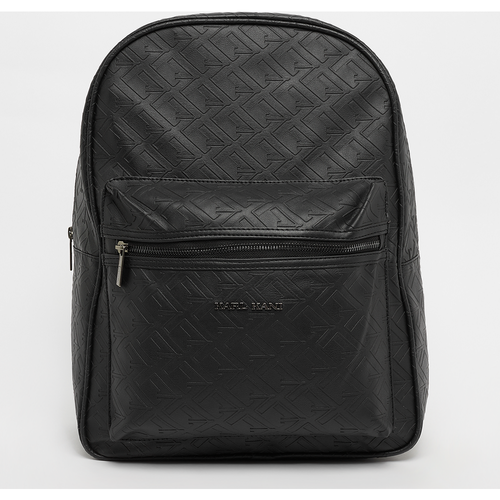 OG Kani Backpack black, , Bags, Black, taille: one size - Karl Kani - Modalova