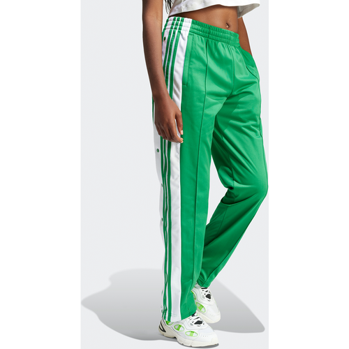 Pantalon de Survêtement adicolor Adibreak, , Apparel, green, taille: M - adidas Originals - Modalova