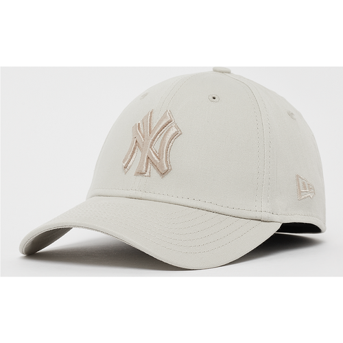 THIRTY Outline MLB New York Yankees, , Accessoires, stn/stn, taille: S/M - new era - Modalova