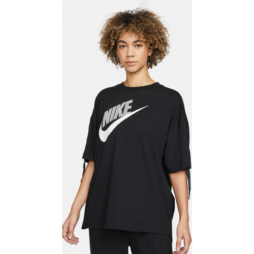 Sportswear Women's Dance T-Shirt - Nike - Modalova